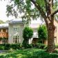 Unit 35 - 35 Paces West Place, Atlanta, GA 30327 ID:10097582