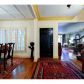 Unit 35 - 35 Paces West Place, Atlanta, GA 30327 ID:10097583