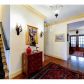 Unit 35 - 35 Paces West Place, Atlanta, GA 30327 ID:10097584