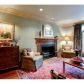 Unit 35 - 35 Paces West Place, Atlanta, GA 30327 ID:10097585