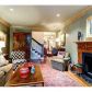 Unit 35 - 35 Paces West Place, Atlanta, GA 30327 ID:10097586