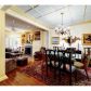 Unit 35 - 35 Paces West Place, Atlanta, GA 30327 ID:10097587