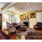 Unit 35 - 35 Paces West Place, Atlanta, GA 30327 ID:10097588