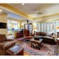 Unit 35 - 35 Paces West Place, Atlanta, GA 30327 ID:10097589