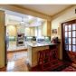 Unit 35 - 35 Paces West Place, Atlanta, GA 30327 ID:10097590