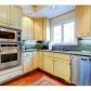 Unit 35 - 35 Paces West Place, Atlanta, GA 30327 ID:10097591