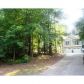 3 Misty Ridge Point, Hiram, GA 30141 ID:10131258