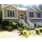 3 Misty Ridge Point, Hiram, GA 30141 ID:10131259