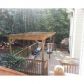 3 Misty Ridge Point, Hiram, GA 30141 ID:10131260