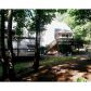 3 Misty Ridge Point, Hiram, GA 30141 ID:10131261