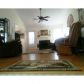 3 Misty Ridge Point, Hiram, GA 30141 ID:10131262