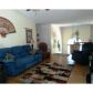 3 Misty Ridge Point, Hiram, GA 30141 ID:10131263