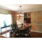 3 Misty Ridge Point, Hiram, GA 30141 ID:10131264