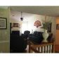 3 Misty Ridge Point, Hiram, GA 30141 ID:10131265