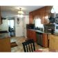 3 Misty Ridge Point, Hiram, GA 30141 ID:10131266