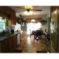 3 Misty Ridge Point, Hiram, GA 30141 ID:10131267