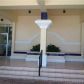 18081 BISCAYNE BL # 805-4, North Miami Beach, FL 33160 ID:10227163