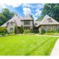 4170 W Oaks Court Ne, Atlanta, GA 30342 ID:8342950