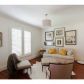 4170 W Oaks Court Ne, Atlanta, GA 30342 ID:8342951