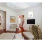 4170 W Oaks Court Ne, Atlanta, GA 30342 ID:8342952