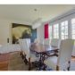 4170 W Oaks Court Ne, Atlanta, GA 30342 ID:8342953