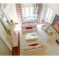 4170 W Oaks Court Ne, Atlanta, GA 30342 ID:8342956