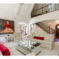 4170 W Oaks Court Ne, Atlanta, GA 30342 ID:8342957