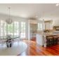 4170 W Oaks Court Ne, Atlanta, GA 30342 ID:8342958