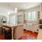 4170 W Oaks Court Ne, Atlanta, GA 30342 ID:8342959