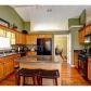 3108 Cranberry Lane, Buford, GA 30519 ID:9949538