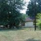 1420 N Hwy 41, Calhoun, GA 30701 ID:10139670