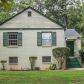 795 Maynard Terrace Se, Atlanta, GA 30316 ID:10140844