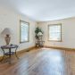 795 Maynard Terrace Se, Atlanta, GA 30316 ID:10140845