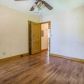 795 Maynard Terrace Se, Atlanta, GA 30316 ID:10140850