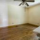 795 Maynard Terrace Se, Atlanta, GA 30316 ID:10140851