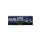 1000 ISLAND BL # 2103, North Miami Beach, FL 33160 ID:10227152