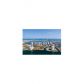 1000 ISLAND BL # 2103, North Miami Beach, FL 33160 ID:10227153