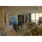 1000 ISLAND BL # 2103, North Miami Beach, FL 33160 ID:10227154