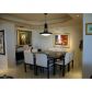 1000 ISLAND BL # 2103, North Miami Beach, FL 33160 ID:10227156