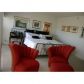 1000 ISLAND BL # 2103, North Miami Beach, FL 33160 ID:10227157