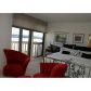 1000 ISLAND BL # 2103, North Miami Beach, FL 33160 ID:10227158