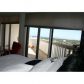 1000 ISLAND BL # 2103, North Miami Beach, FL 33160 ID:10227159