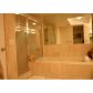 1000 ISLAND BL # 2103, North Miami Beach, FL 33160 ID:10227161