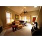 910 Greenwood Avenue Ne, Atlanta, GA 30306 ID:9803937