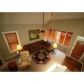 910 Greenwood Avenue Ne, Atlanta, GA 30306 ID:9803940