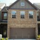 Unit 271 - 2336 Bellyard Drive, Buford, GA 30519 ID:10048017