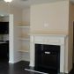 Unit 271 - 2336 Bellyard Drive, Buford, GA 30519 ID:10048018