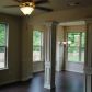 Unit 271 - 2336 Bellyard Drive, Buford, GA 30519 ID:10048019