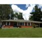 2118 Brannen Road, Atlanta, GA 30316 ID:10185856