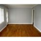 2118 Brannen Road, Atlanta, GA 30316 ID:10185858